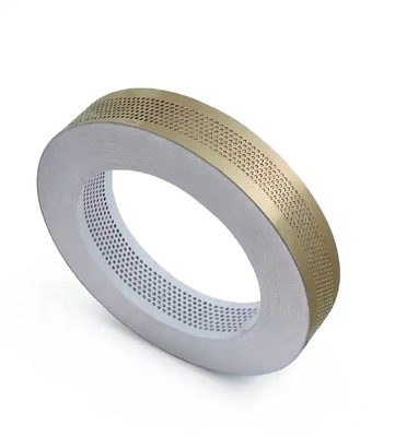 50MPa Güç Channelume Alüminyum Trimless Channel Letter Coil