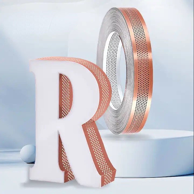 10cm 12cm 14cm kesilmez kanal mektup sarmalı