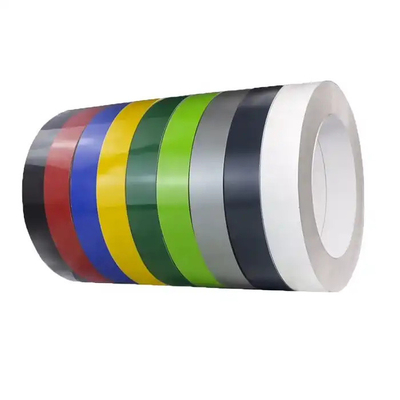 10cm 12cm 14cm kesilmez kanal mektup sarmalı