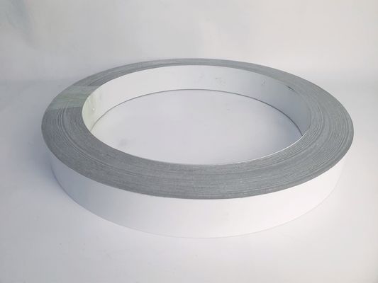 Profesyonel işaretleme uygulamaları için özelleştirilebilir kanal harf bobine kesme kapağı