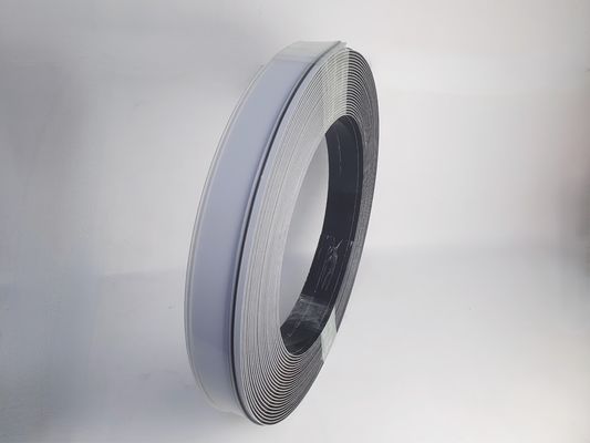 Alüminyum Kanal Mektup Bobini Tedarikçileri 1400mm Geniş Mektup Trim Kapak