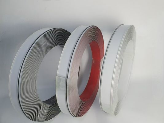 13cm Genişlik Çap Çubuk Kanal Mektup Çapı Reklam İşareti Yapımı için