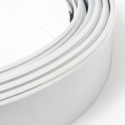 0.8mm 1mm Kalınlığı Channelume Alüminyum Kaplı Alüminyum Bobin Channel Letter için