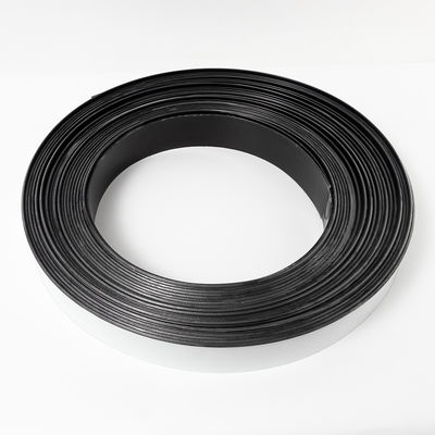 ODM Kanal Mektup Çizgi Başlığı Genişliği 13cm İşaret Çizgi Başlığı Mektuplar