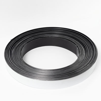 Dış Alüminyum Kanal Mektup Bobini 90mm Genişlik Kanal Mektupları