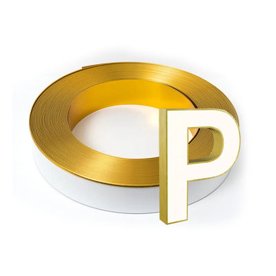 Alüminyum Alüminyum Alüminyum Altyazı