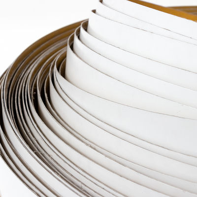 Ok Tipi Channelume Alüminyum 3D İşareti Çizgi Kapağı Yapıştırıcı Özel