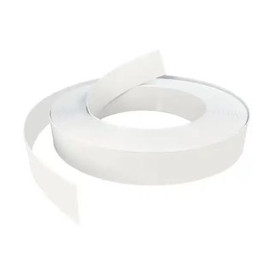 100mm Alüminyum Kanal Mektup Trim Sign Trim Cap İş Dükkanı için