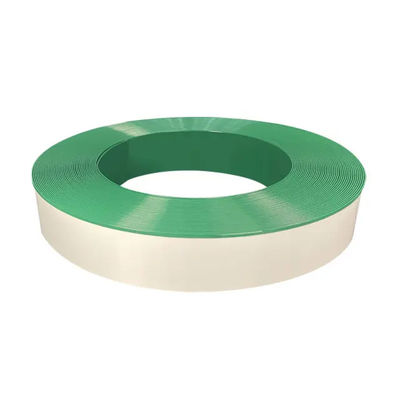 Yeşil kaplamalı Kanalüm Alüminyum Kanal Mektup Bobini Tedarikçileri