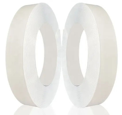 Çizik Direnci Anodizli Kanal Mektubu Çizgi Kapak İşaret için