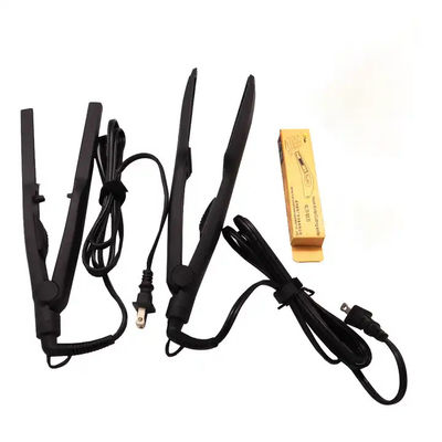 El Kanal Mektup Yapma Araçları Lüks Akrilik Kanal Mektup Yapma Makinesi