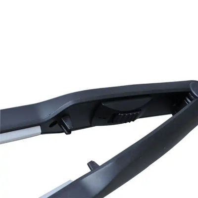 El Kanal Mektup Yapma Araçları Lüks Akrilik Kanal Mektup Yapma Makinesi