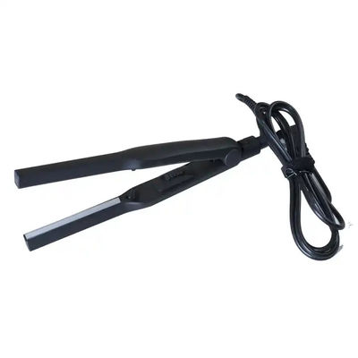 El Kanal Mektup Yapma Araçları Lüks Akrilik Kanal Mektup Yapma Makinesi