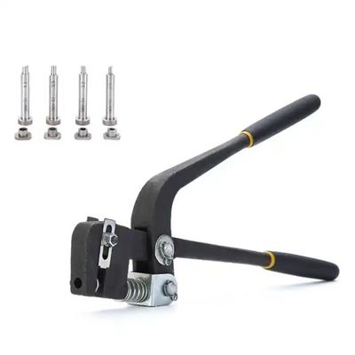 Metal Kanal Mektup Delik Pencereler Paslanmaz Çelik Delik Pencer Aracı Kanal Mektup için