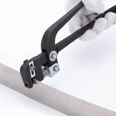 Metal Kanal Mektup Delik Pencereler Paslanmaz Çelik Delik Pencer Aracı Kanal Mektup için