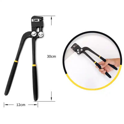 Metal Kanal Mektup Delik Pencereler Paslanmaz Çelik Delik Pencer Aracı Kanal Mektup için