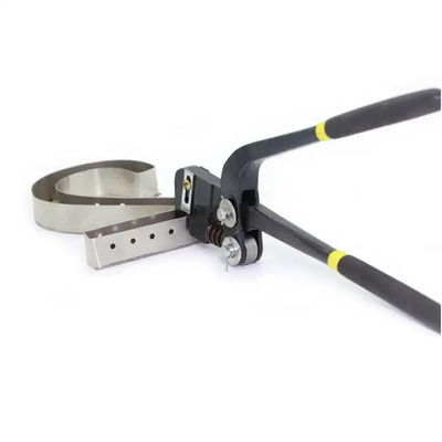 Metal Kanal Mektup Delik Pencereler Paslanmaz Çelik Delik Pencer Aracı Kanal Mektup için