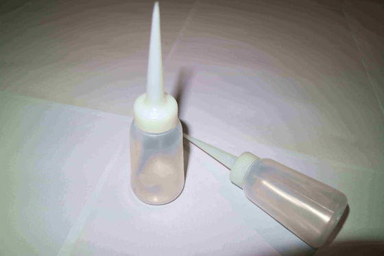 Chinaron Epoksi reçine AB yapıştırıcı Hızlı güvenilir paslanmaz çelik Endüstriyel Ab Tamir yapıştırıcı