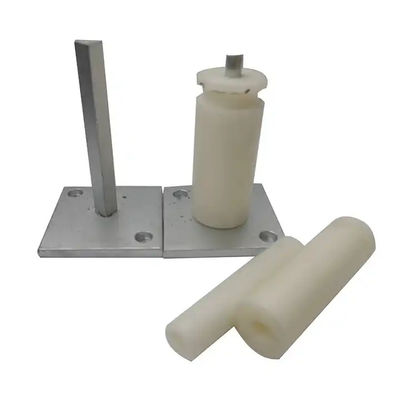 Bender Kanal Mektup Yapma Araçları Metal Kanal Mektup Bender Yuvarlak Köşe