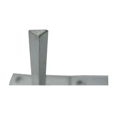 Bender Kanal Mektup Yapma Araçları Metal Kanal Mektup Bender Yuvarlak Köşe