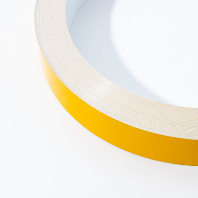 Genişliği 14cm Alüminyum Kanal Mektup Bobini Kanal Mektup için Alüminyum Bobin 100m/rol