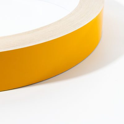 Genişliği 14cm Alüminyum Kanal Mektup Bobini Kanal Mektup için Alüminyum Bobin 100m/rol