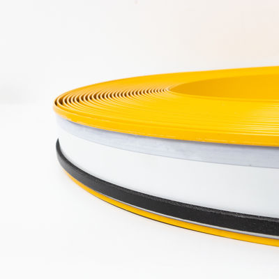 3 boyutlu harfler kanalume alüminyum kanal harfleri kenar alüminyum kanalume