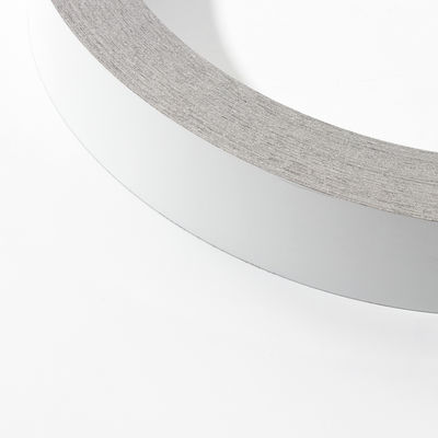 Endüstriyel Alüminyum İşaret Mektupları için Anodized Alüminyum Kanal Bobini