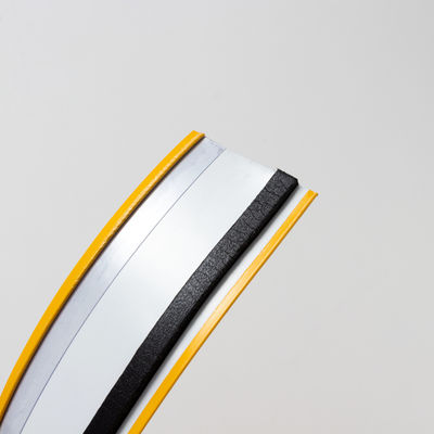 3 boyutlu harfler kanalume alüminyum kanal harfleri kenar alüminyum kanalume