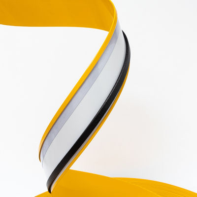 3 boyutlu harfler kanalume alüminyum kanal harfleri kenar alüminyum kanalume