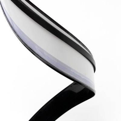 Yeşil 0.5mm 0.6mm Kanalume Alüminyum Kanal Mektup Trim