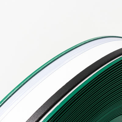 0.5mm 0.6mm Channelume Alüminyum Alüminyum Alüminyum Alüminyum Alüminyum Alüminyum Alüminyum Alüminyum