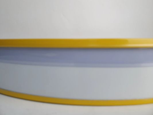 LED Alüminyum Kanal İşaretleri için Alaşım Su geçirmez Alüminyum Kanal Mektup Bobini