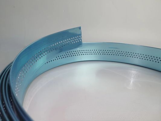 Anodlu Alüminyum Kanalı Uzunluğu 50 M/ 100 M Rekabetçi