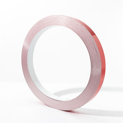 0.6mm Kalınlığı Alüminyum Kanal Mektup Bobini LED Neon Işık Bobini 20mm-1400mm Genişliği