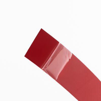 0.6mm Kalınlığı Alüminyum Kanal Mektup Bobini LED Neon Işık Bobini 20mm-1400mm Genişliği