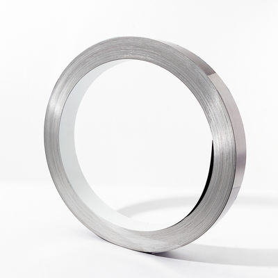 Dış Dekorasyon Alüminyum Kanal Mektup Bobini 1.0mm Alüminyum Bobin Kanal Mektup için