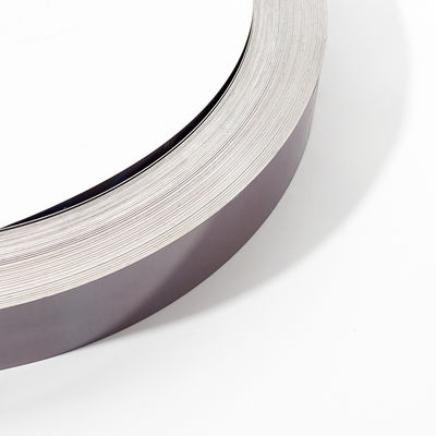 Dış Dekorasyon Alüminyum Kanal Mektup Bobini 1.0mm Alüminyum Bobin Kanal Mektup için