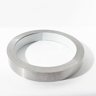 Üretim Dekorasyon Alüminyum Alaşım Bobin 3003 Kanal Mektup stok fiyatı