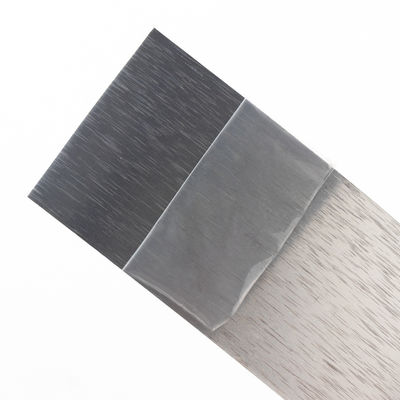 Üretim Dekorasyon Alüminyum Alaşım Bobin 3003 Kanal Mektup stok fiyatı