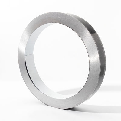 Alüminyum Trim 3d Kanal Harfleri Reklam İşaretleri Alüminyum Kanal Harf Bobini