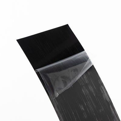 Alüminyum Trim 3d Kanal Harfleri Reklam İşaretleri Alüminyum Kanal Harf Bobini