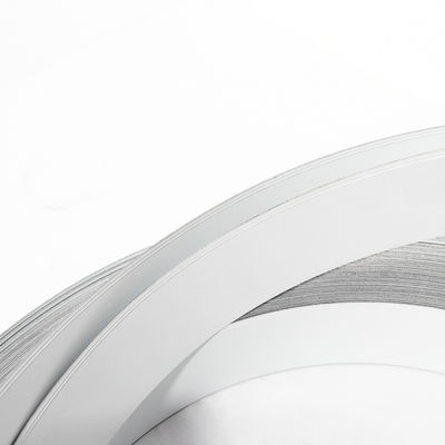 Channelume Alüminyum Profil Bobinleri Rulo Çubuğu Reklam için LED İşaret 3D Kanal Mektubu