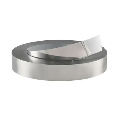 LED Tabela Kaplı Düz Alüminyum Şerit Profili Kanal Mektubu İçin