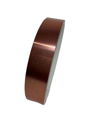 LED Neon Alüminyum Kanal Mektup Bobini Düz Alüminyum Bobin İşleme Adaptörü ile