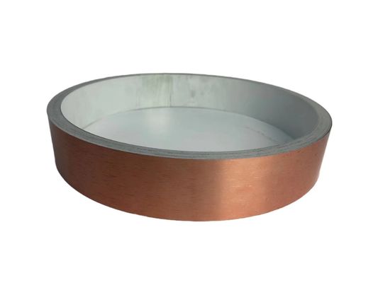 LED Neon Alüminyum Kanal Mektup Bobini Düz Alüminyum Bobin İşleme Adaptörü ile