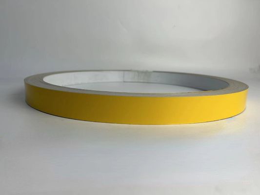 MOQ 1 Rulo Kare Alüminyum Kanal Mektubu Bobin Alüminyum İşaret Mektupları