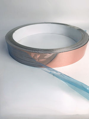 İç ve dış dekorasyon Anodizasyon yüzeyli alüminyum mektup bobini