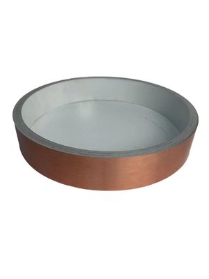 LED Neon Işık Kaynağı Alüminyum Bobin Profil Şerit Üreticisi