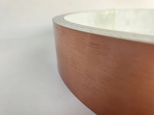 LED Neon Işık Kaynağı Alüminyum Bobin Profil Şerit Üreticisi